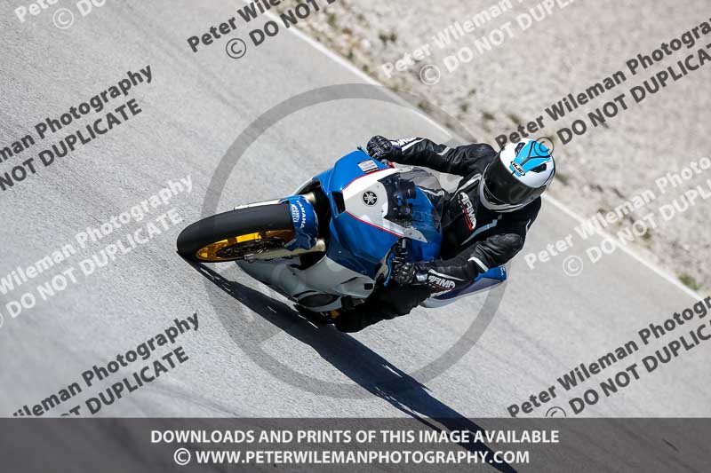 enduro digital images;event digital images;eventdigitalimages;no limits trackdays;park motor;park motor no limits trackday;park motor photographs;park motor trackday photographs;peter wileman photography;racing digital images;trackday digital images;trackday photos